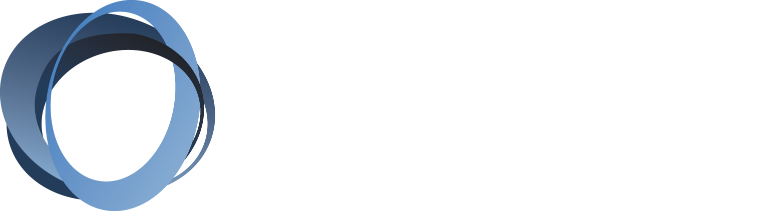 FJY Financial